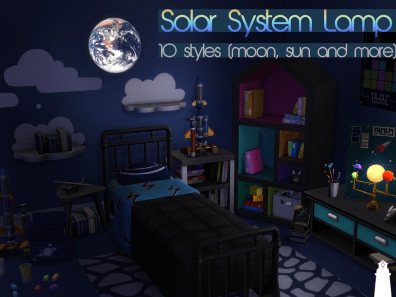 Solar_System_Lamp_Cover_1.png