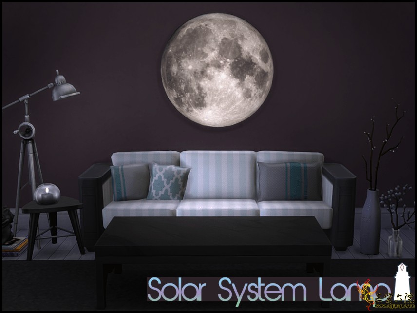 Solar_System_Lamp_Cover_3.png