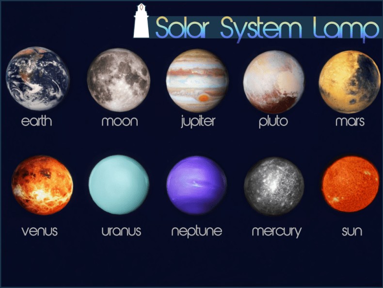 Solar_System_Lamp_Cover_2.png