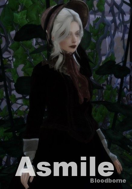 202033-173508_WPSͼƬ.jpg