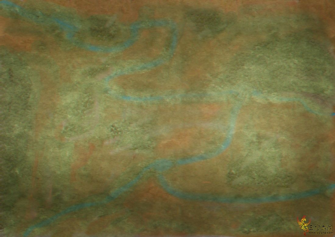 map_export_1582632628950.png