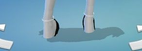 RKYQA]S`D_`T5N`O2]2@T{B.png