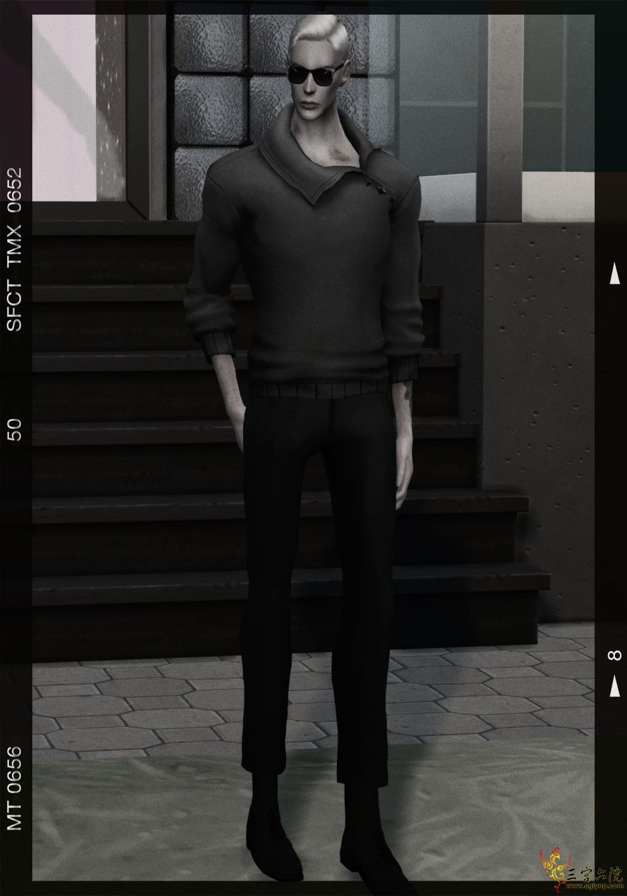 10.png