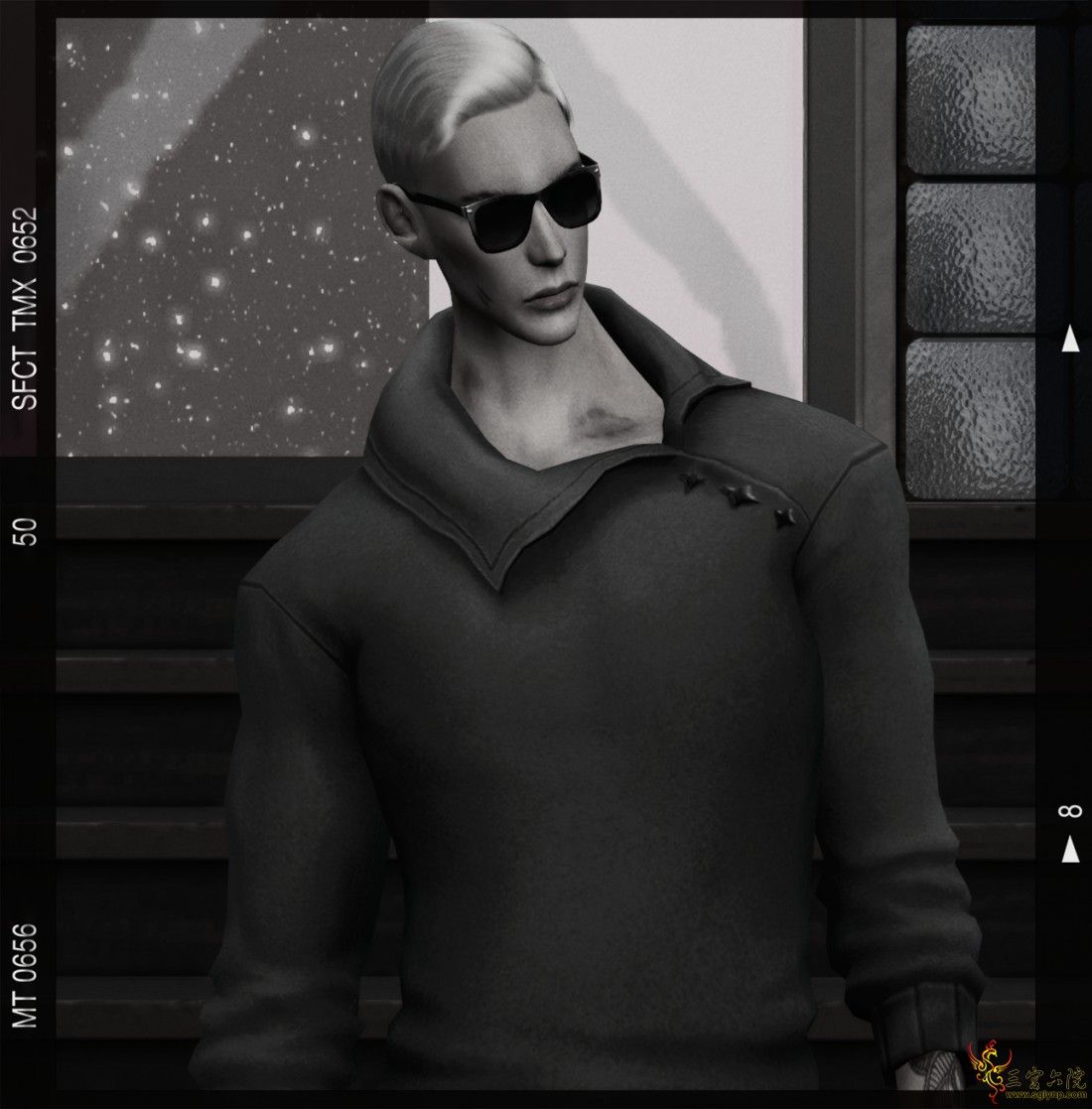 11.png
