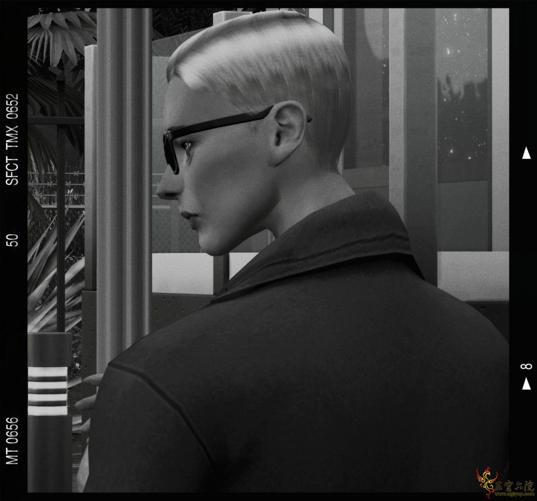 12.png