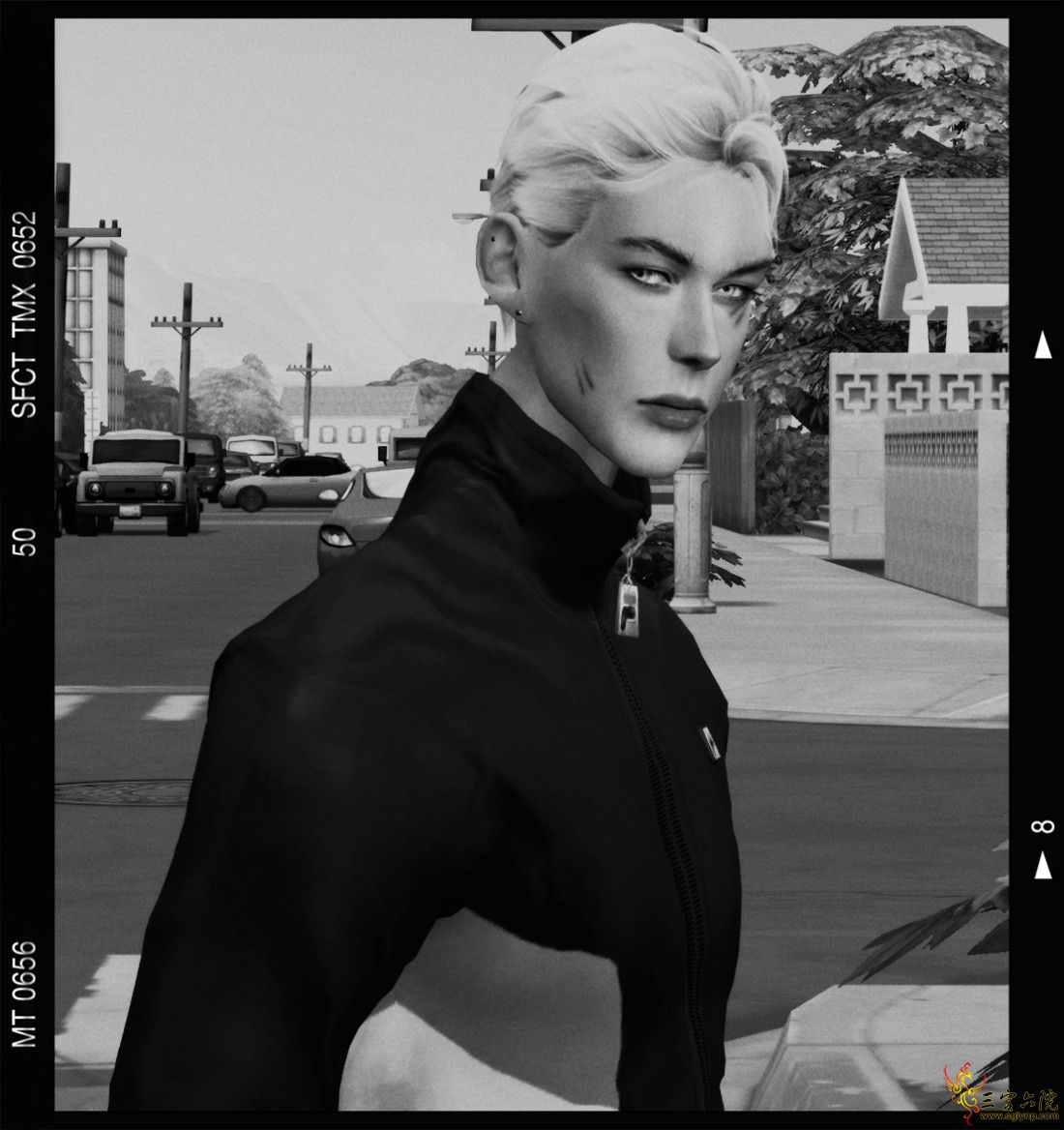 17.png