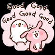 kanahei213.png