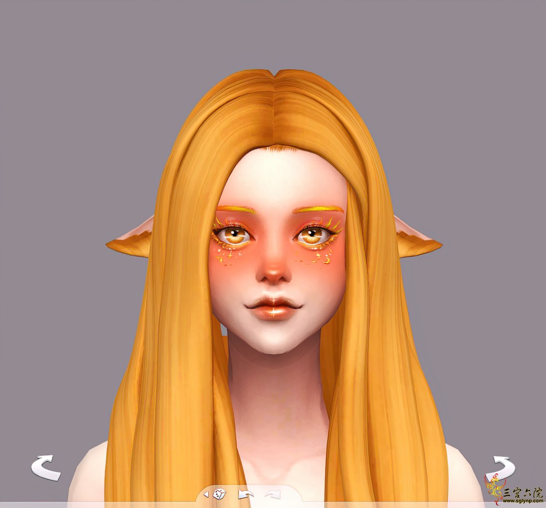 Sims 4 Screenshot 2020.03.04 - 13.33.14.06.png
