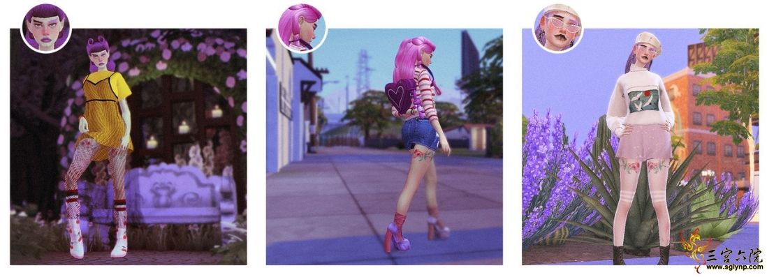 tumblr_pmk3q1CetW1xhua3yo3_r2_1280.jpg