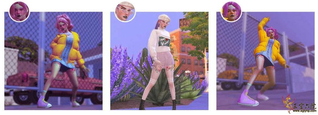 tumblr_pmk3q1CetW1xhua3yo2_r2_1280.jpg