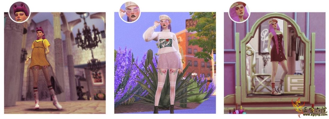 tumblr_pmk3q1CetW1xhua3yo1_r2_1280.jpg