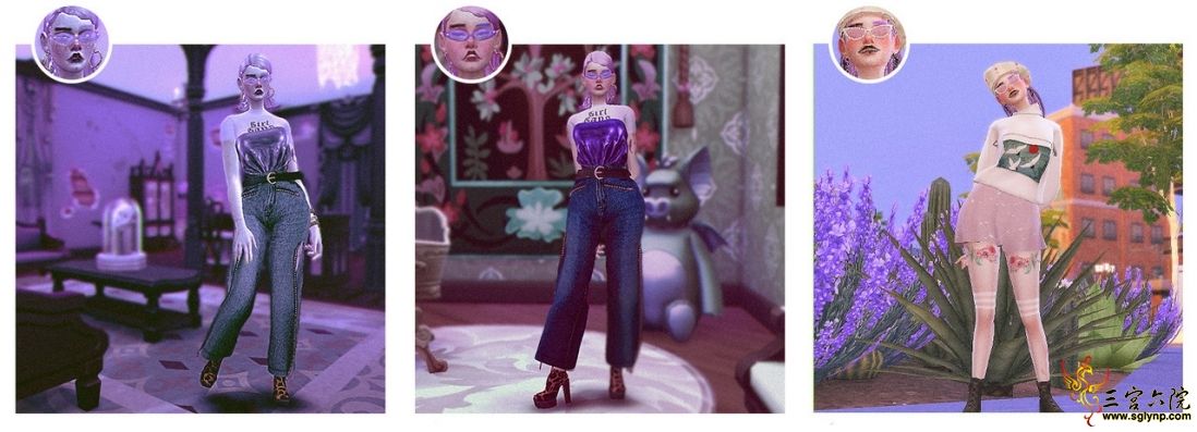 tumblr_pmk3q1CetW1xhua3yo4_r2_1280.jpg