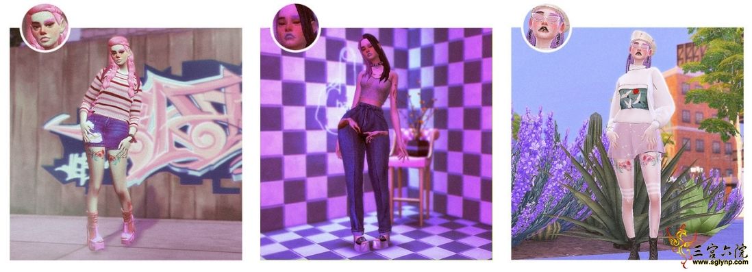 tumblr_pmk3q1CetW1xhua3yo5_r2_1280.jpg