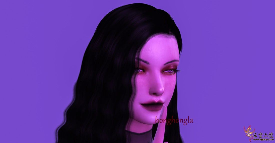 2020-3-4_18-20-40.png