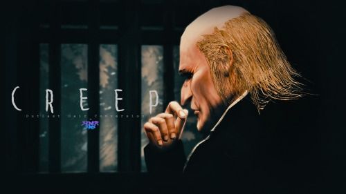 tumblr_ace1a2ba6fedcc9dc1d1fc7cf25d4fbb_41f82e09_500.jpg