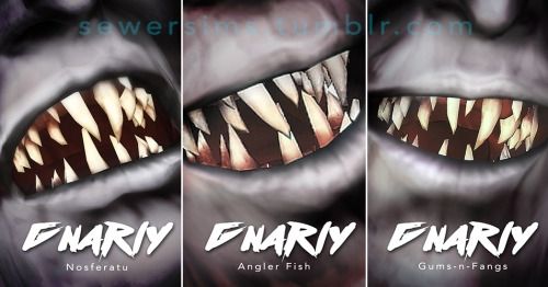 teeth.jpg
