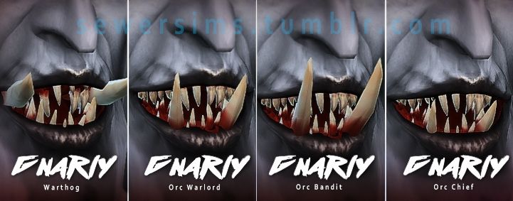 teeth.jpg