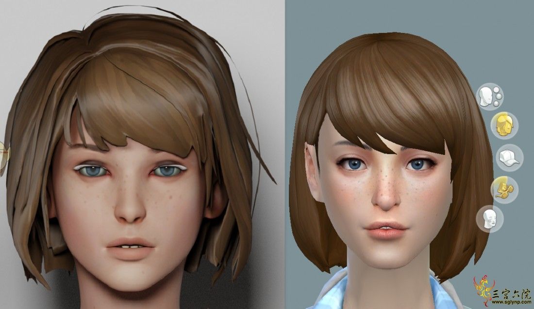 54edf7bdc2311b4ba567f4ca366895c.png