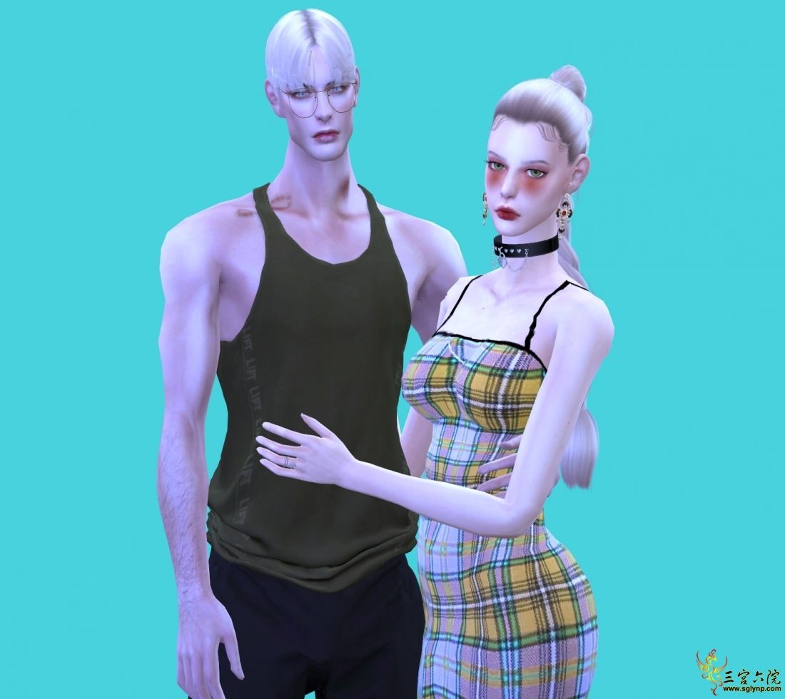 202034-145451.jpg