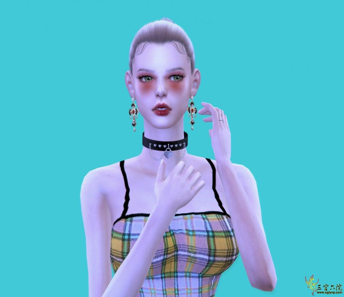 12.png