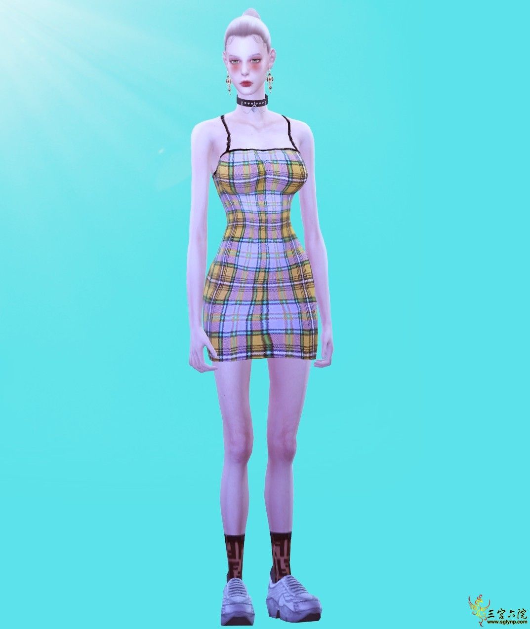 15.png