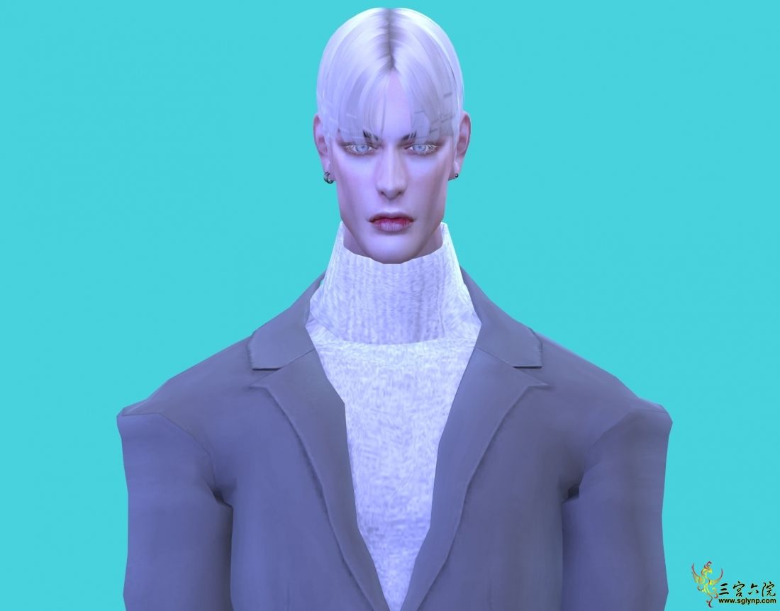 202034-155014.jpg