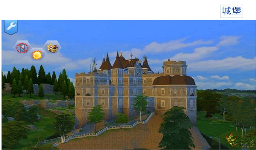 1.png