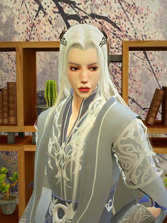 2020-3-2_19-19-49_meitu_4.jpg