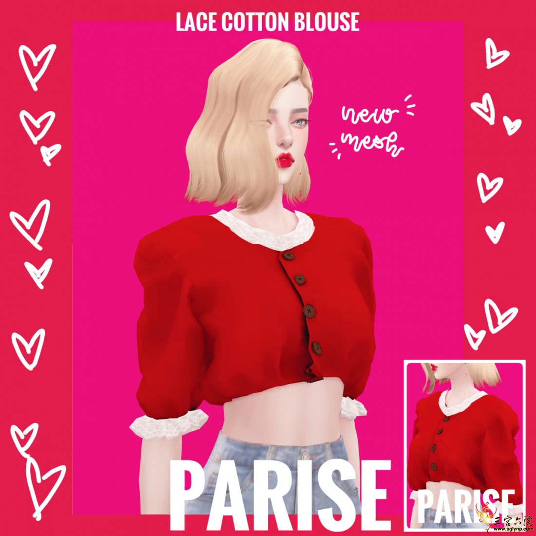 LACE COTTON BLOUSE.png