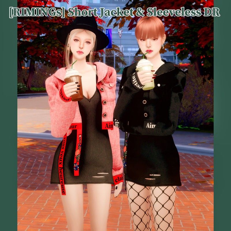 2020-03-05 011933.png