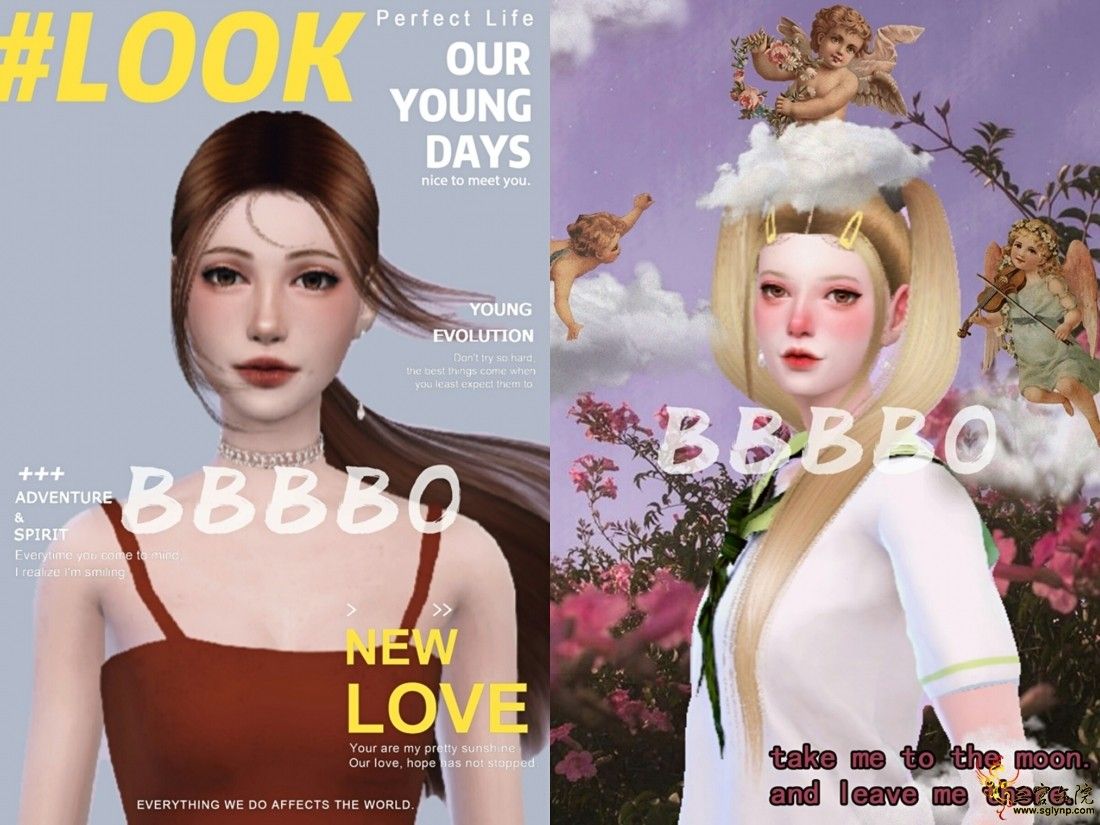 .jpg