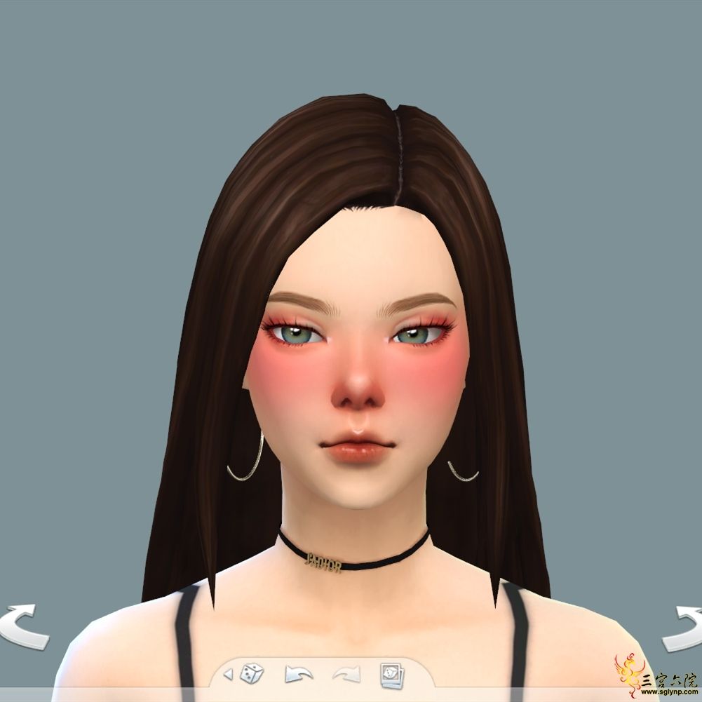 cas֤.jpg