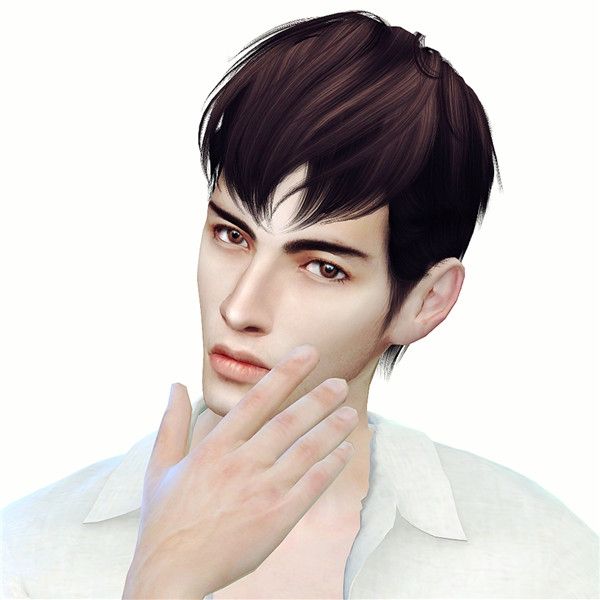 03.jpg