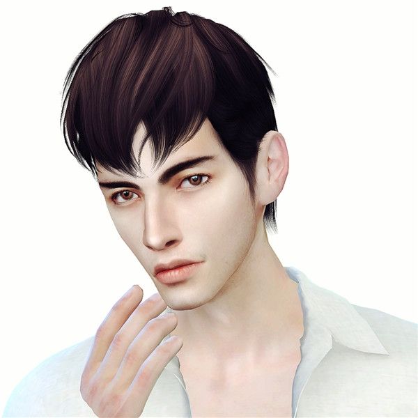 02.jpg