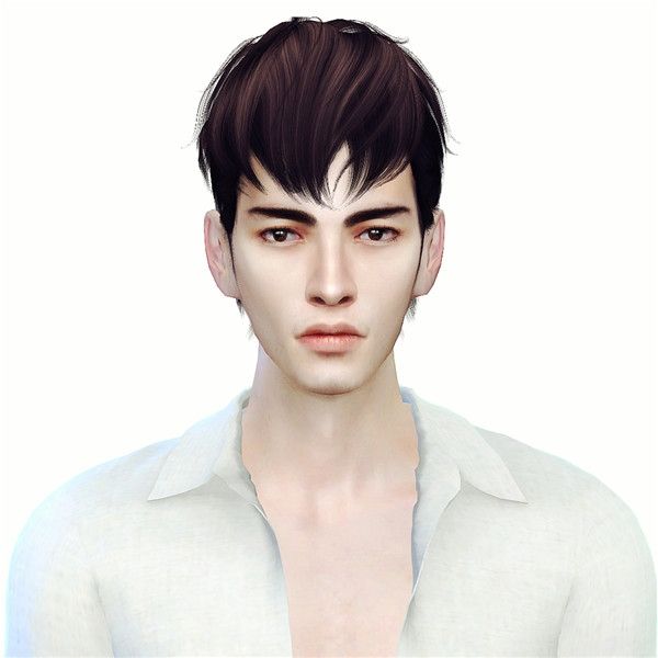 08.jpg