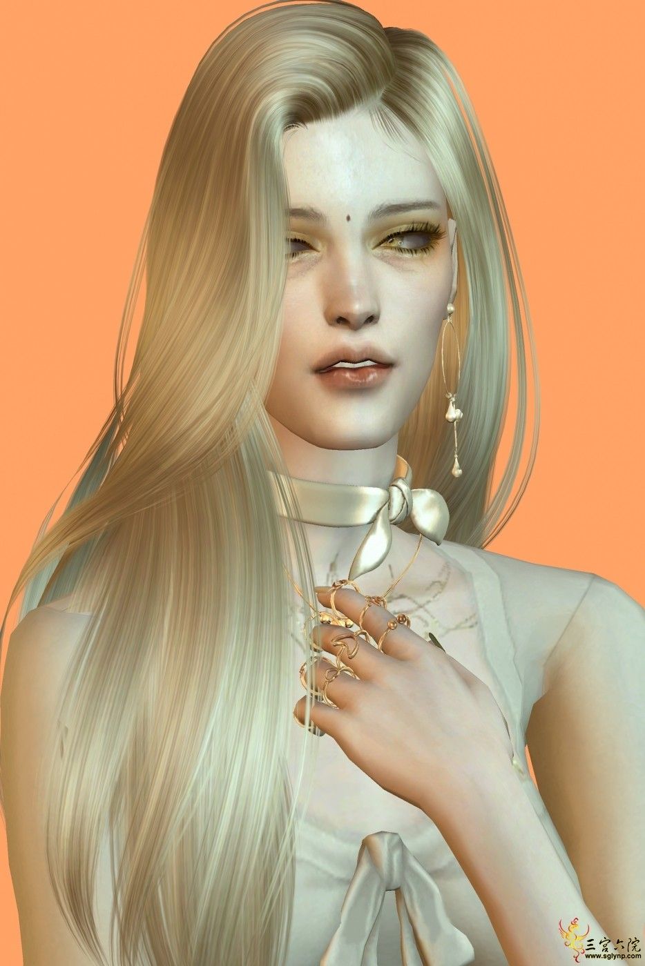 yellow3.jpg