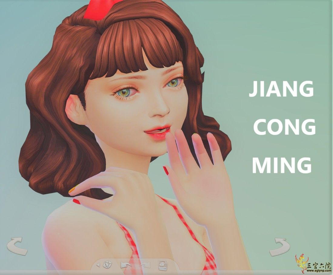 QQͼƬ2020030415142.png