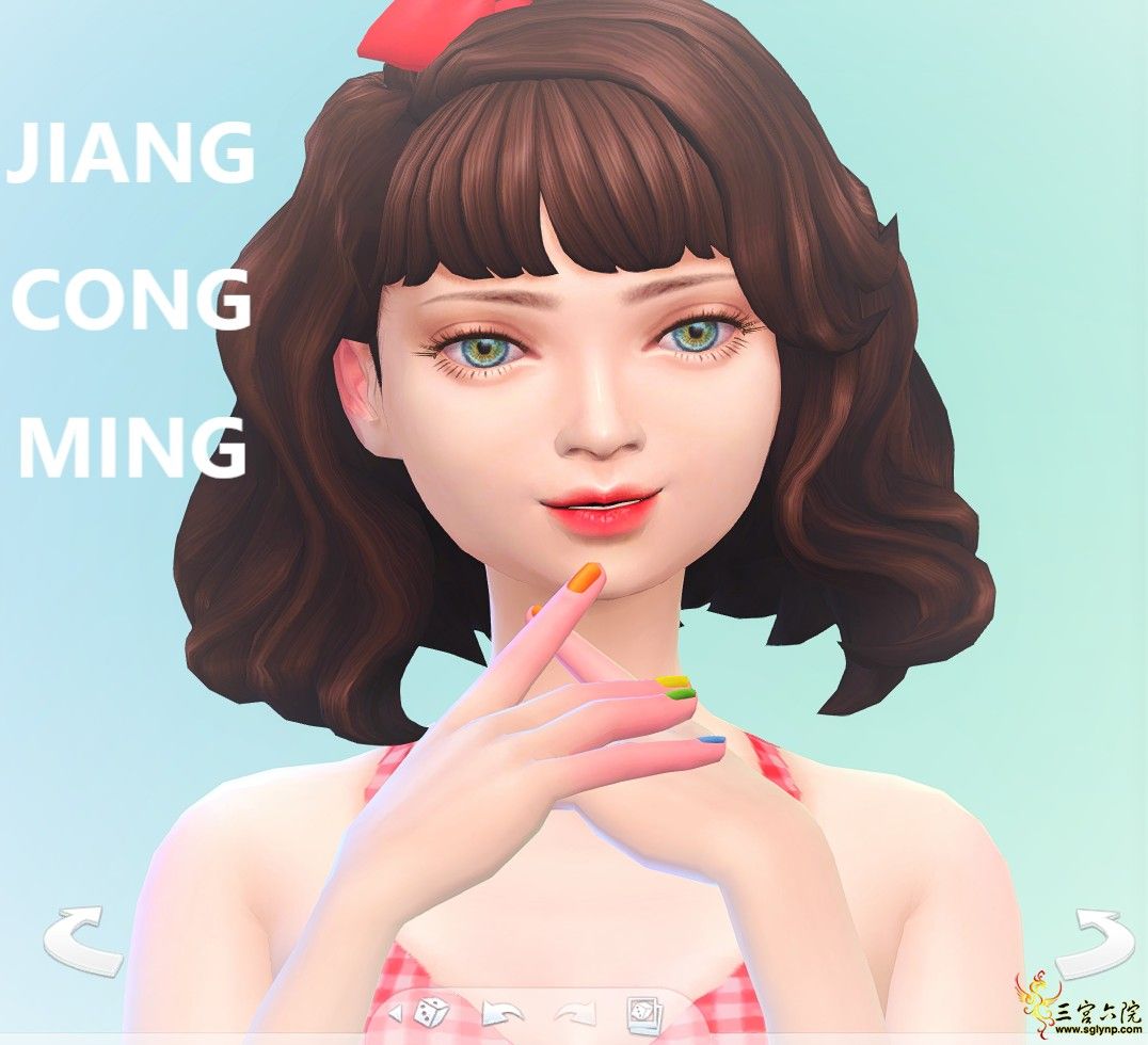 QQͼƬ2020030415151.png