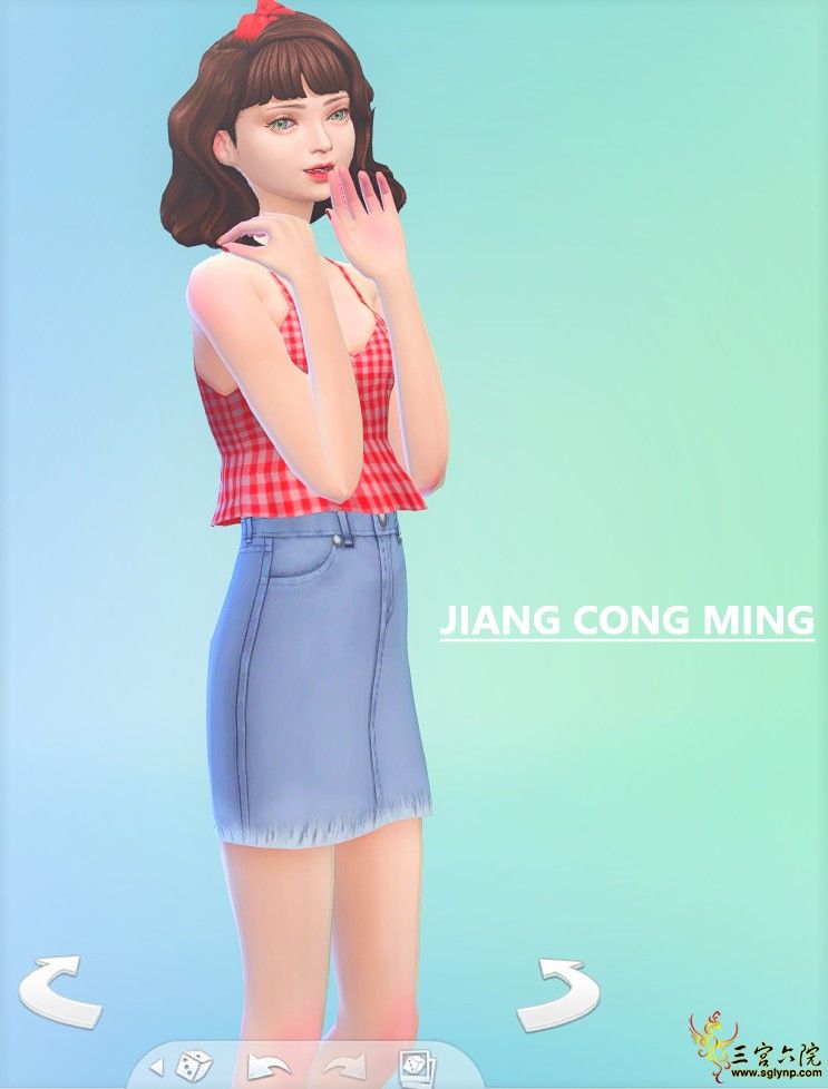 QQͼƬ2020030415152.png