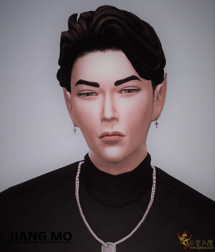 QQͼƬ202003041546.png