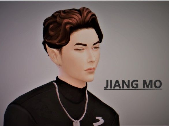 ޱ.png