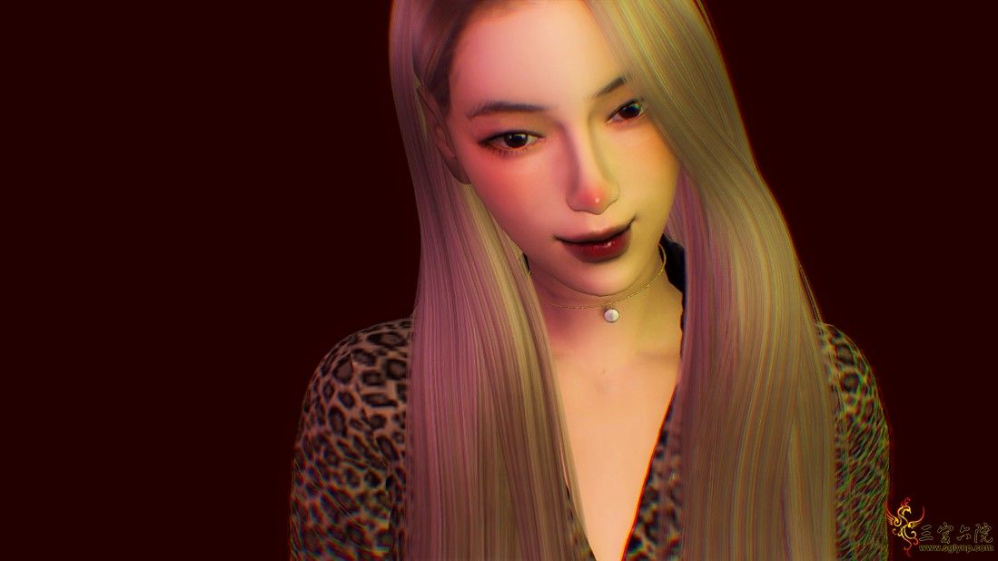 QQͼƬ20200305182457.png