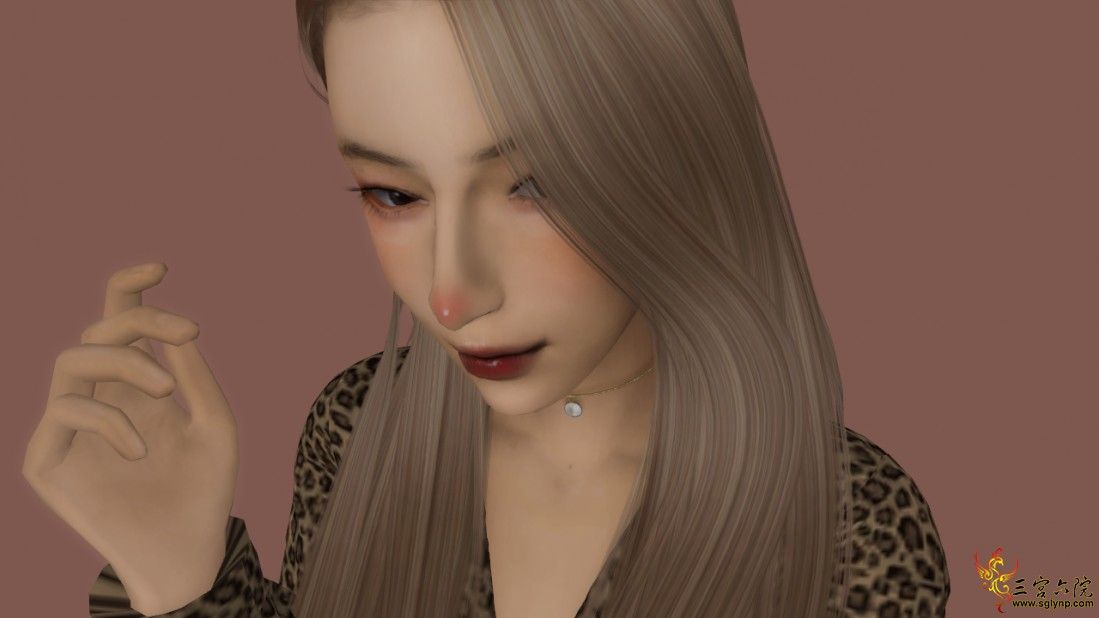 img_2512.png