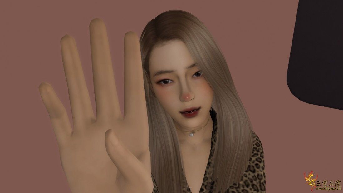 img_2492.png