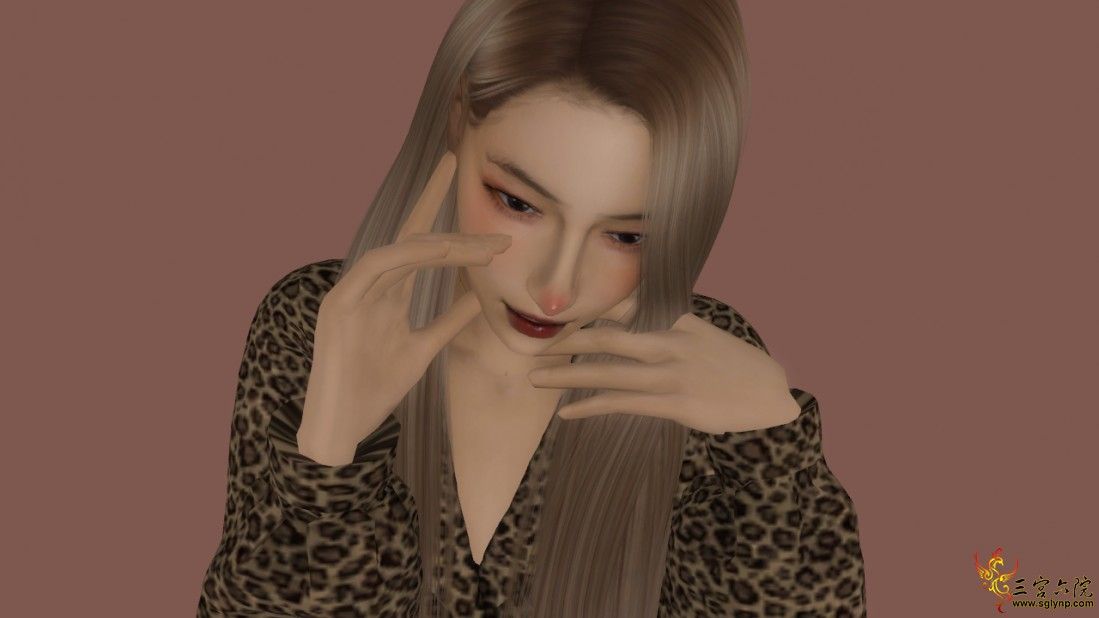 img_2475.png
