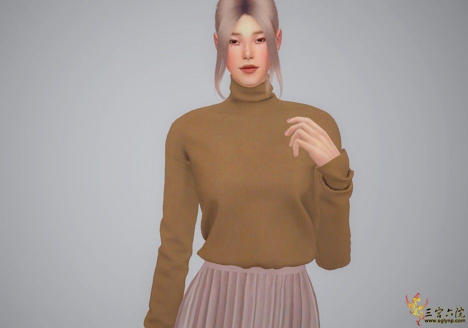 4.png