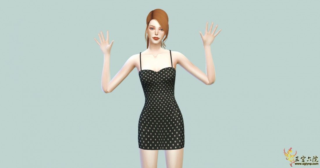 [؈D2020-3-5_19-54-32_mix01.png