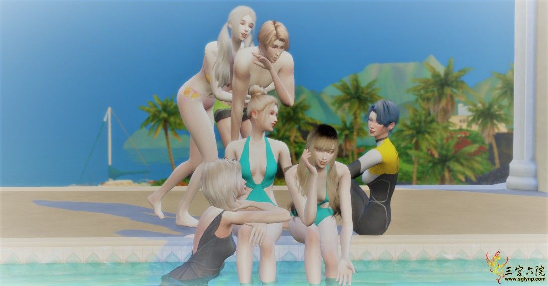 7.png
