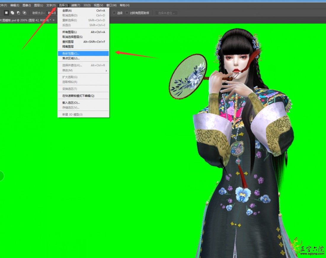 1.png