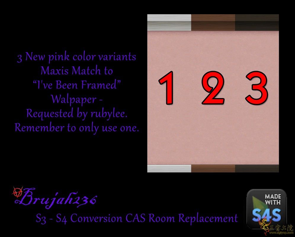 Pink 1, 2, 3.png